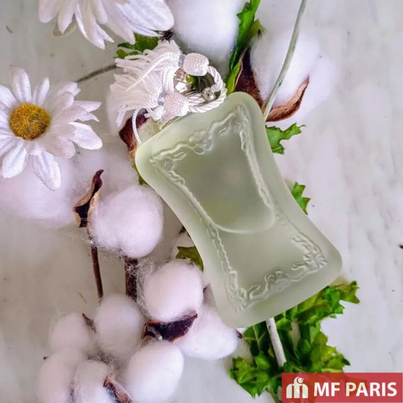 Nước Hoa Parfums De Marly Valaya Eau De Parfum