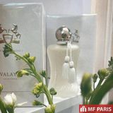 Nước Hoa Parfums De Marly Valaya Eau De Parfum