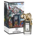 Penhaligons The Omniscient Mr Thompson