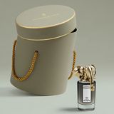 Penhaligons The Omniscient Mr Thompson