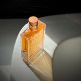 Nước hoa pháp Chanel Allure For Women