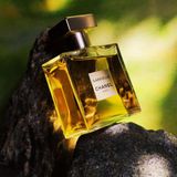 Nước Hoa pháp Chanel Gabrielle Eau de Parfum