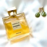 Nước Hoa pháp Chanel Gabrielle Essence Eau de Parfum