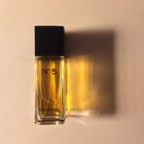 Nước hoa pháp Chanel No5 Eau de Toilette