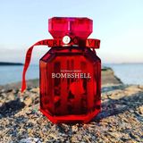 Victorias Secret Bombshell Intense