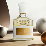 Nước Hoa Pháp Creed Aventus For Her EDP 100ml