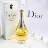 Nước hoa Pháp Dior Jadore Infinissime EDP 100ml
