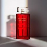 nước hoa pháp Elizabeth Arden Red Door EDT 100ml