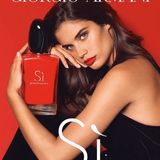 Giorgio Armani Sì Passione EDP 100ml
