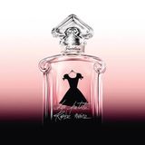 GUERLAIN La Petite Robe Noire