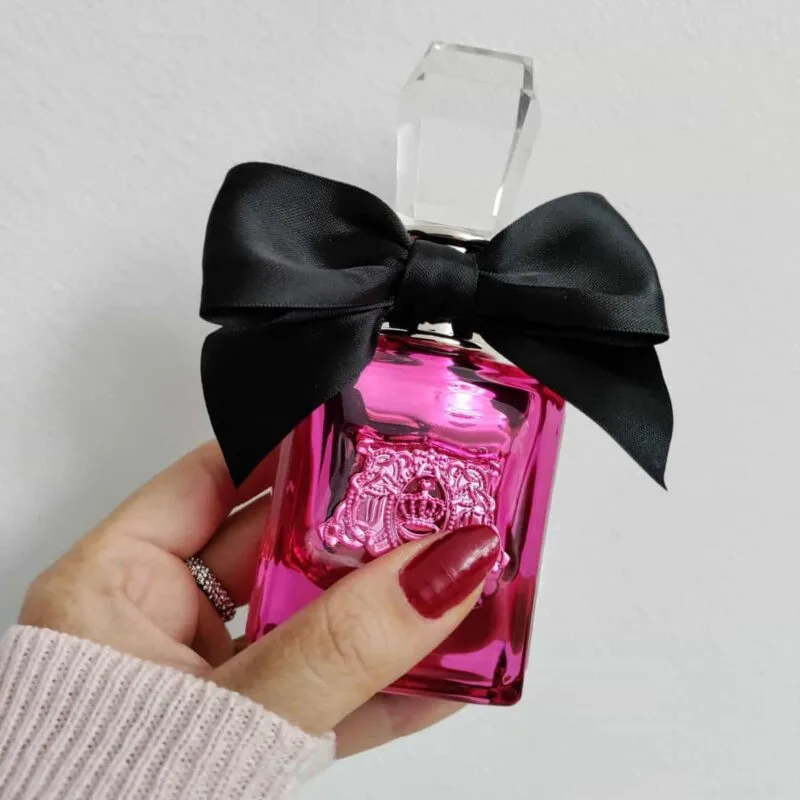 Juicy Couture Viva La Juicy Noir
