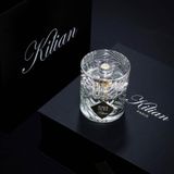 nuoc hoa phap Kilian Roses On Ice EDP 50ml