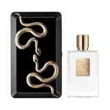 nuoc hoa phap Kilian Voulez Vous Coucher Avec Moi EDP 50ml