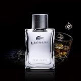 Nước Hoa Pháp Lacoste Pour Homme EDT 100ml