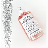 Maison Margiela Replica Flower Market