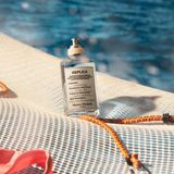 Nước Hoa pháp Maison margiela Replica Sailing Day EDT 100ml
