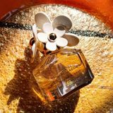 Marc Jacobs Daisy Eau So Intense