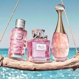 Nước Hoa Pháp Miss Dior Blooming Bouquet EDT 100ml
