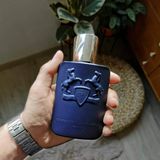 Parfums De Marly Layton Eau de Parfum