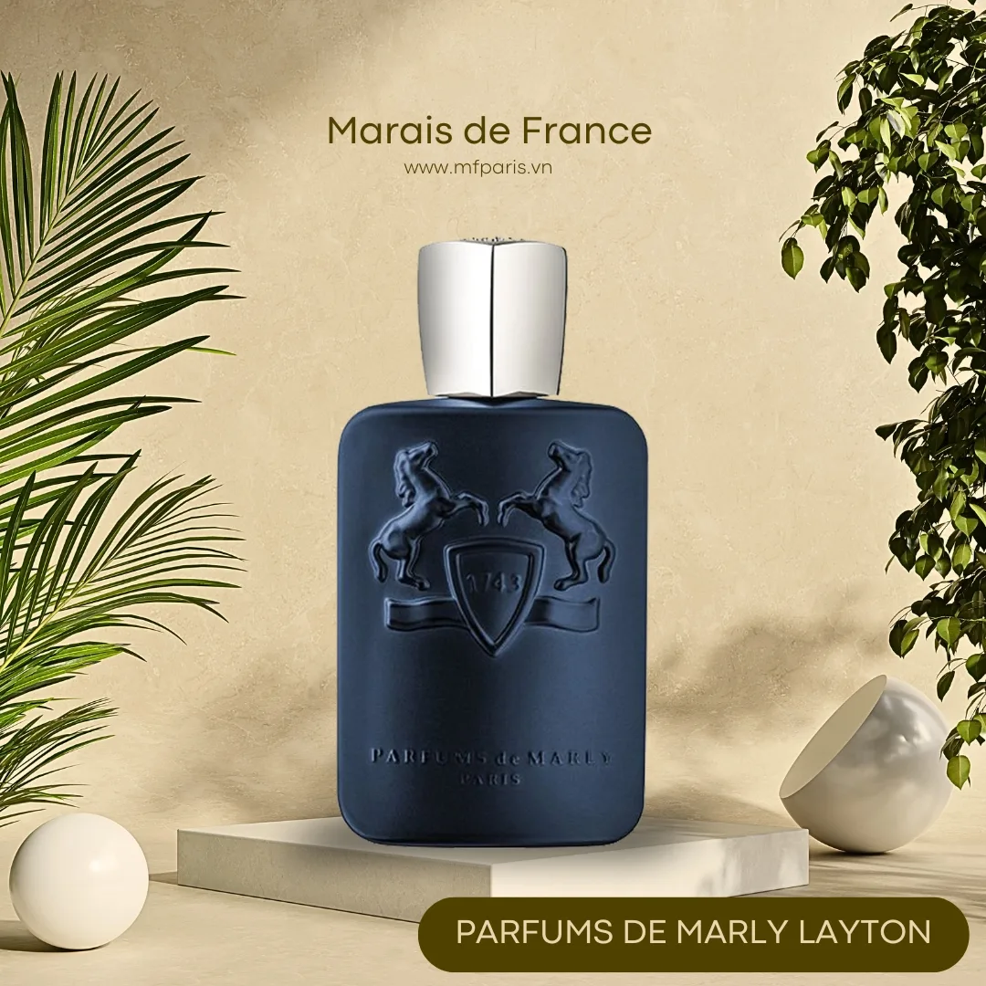 parfums de marly layton