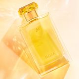 Nước hoa Pháp Roja Parfums 51 Pour Femme EDP