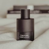 Nước Hoa Nam Chính Hãng Tom Ford Ombre Leather 100ml