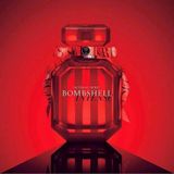 Victorias Secret Bombshell Intense