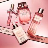 Victorias Secret Bombshell Seduction