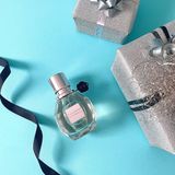 Viktor Rolf Flowerbomb Eau de Parfum