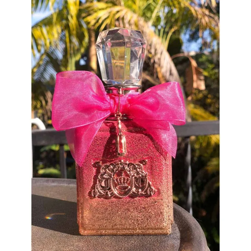 Juicy Couture Viva La Juicy Rose