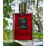 nuoc hoa phap Kilian Rolling in Love EDP 50ml