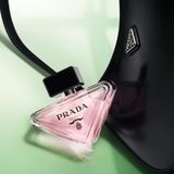 Nước hoa Prada Paradoxe Virtual Flower