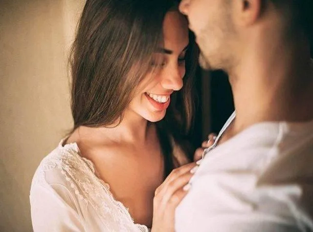 Mùi hương nào khiến nam giới mê mẫm