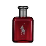 Ralph Lauren Polo Red Parfum