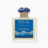 Roja Parfums Oceania Eau de Parfum