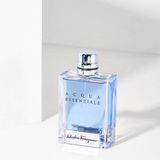 Nước hoa nam Salvatore Ferragamo Acqua Essenziale