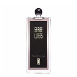 Serge Lutens Feminite Du Bois Eau de Parfum