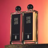 Serge Lutens Feminite Du Bois Eau de Parfum