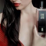 Serge Lutens Feminite Du Bois Eau de Parfum