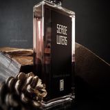 Serge Lutens Feminite Du Bois Eau de Parfum