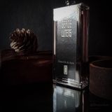 Serge Lutens Feminite Du Bois Eau de Parfum