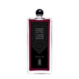 Serge Lutens Fils de Joie Eau de Parfum
