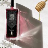 Serge Lutens Fils de Joie Eau de Parfum