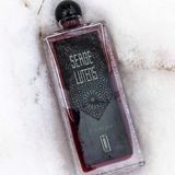 Serge Lutens Fils de Joie Eau de Parfum