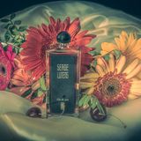 Serge Lutens Fils de Joie Eau de Parfum