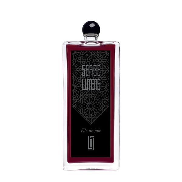 Serge Lutens Fils de Joie Eau de Parfum