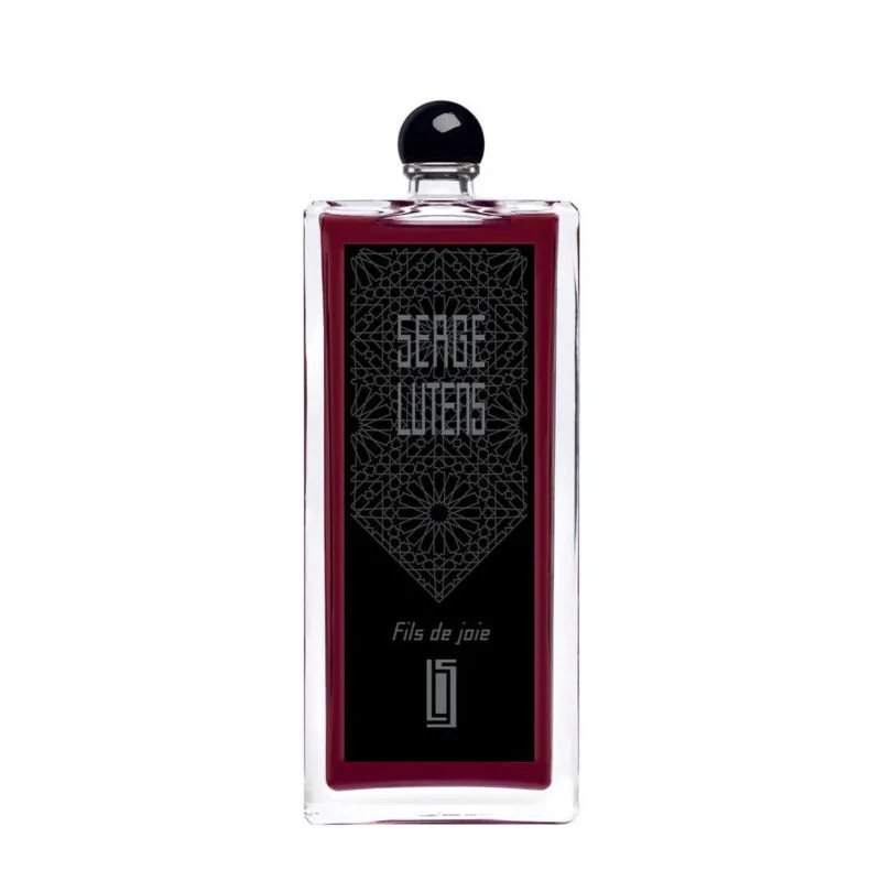 Serge Lutens Fils de Joie Eau de Parfum