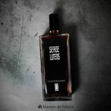Nước hoa Serge Lutens La Fille de Berlin