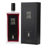 Nước hoa Serge Lutens La Fille de Berlin