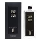 nuoc hoa serge lutens la vierge de fer 100ml